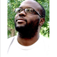 Image for article titled The Root's Faves: The Top Black Performance Poets